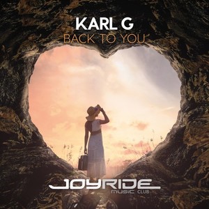 Back to You (Extended Mix)