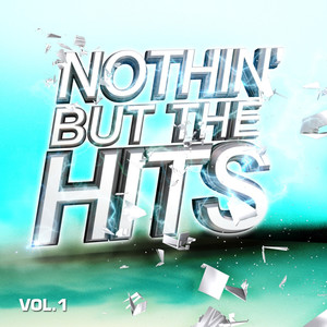 Nothin' But The Hits Vol. 1