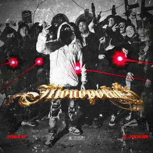 Monopolio (Explicit)