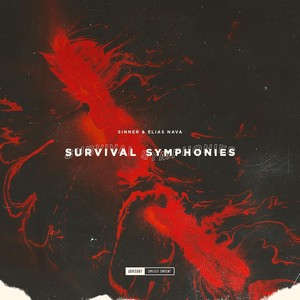 Survival Symphonies (Slowed and Chopped) (Explicit)