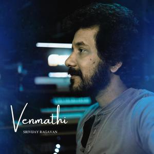 Venmathi Venmathi