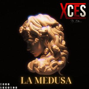 La Medusa