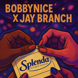 Splenda (Explicit)
