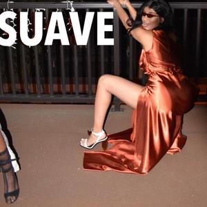 Suave (Explicit)