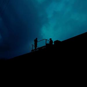 Missions (feat. Taker G) (Explicit)