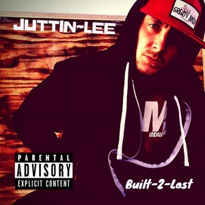 More Than Life(feat. Alicia Renee) (Explicit)