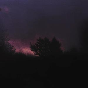 of sand, wind blown debris (feat. snorp)