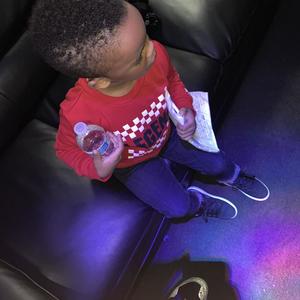 Shotti Flow (Explicit)