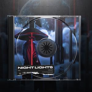 Neighbour's Revenge (Explicit)