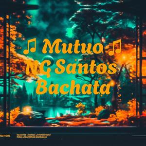 Mutuo Bachata