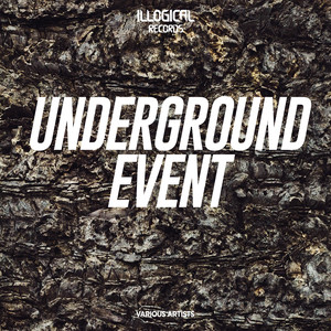 Underground Event