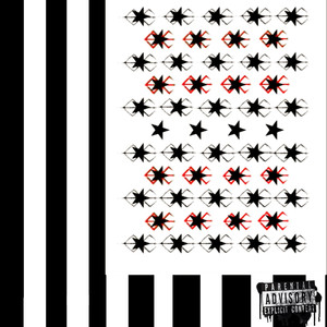 Amerikkkant (Explicit)