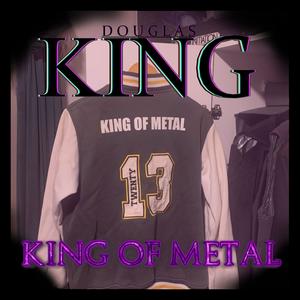 King Of Metal