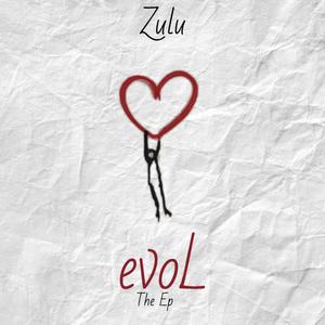 evol (Explicit)