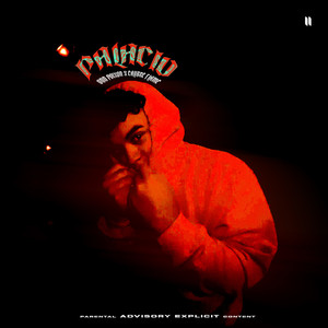 PALACIO (Explicit)