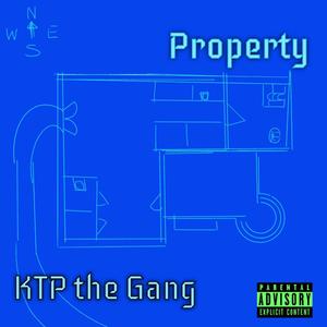 Property (Explicit)