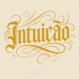 Intuição (Explicit)