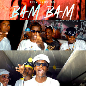 BAM BAM (Explicit)