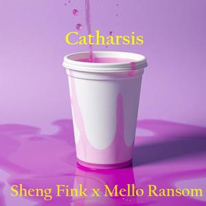 Bumblebee (Explicit)