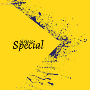 Special