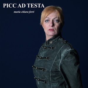 Picc ad testa (Live closing at Gragnano, 1994)