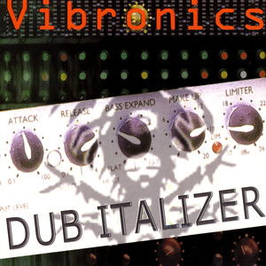 Dub Italizer