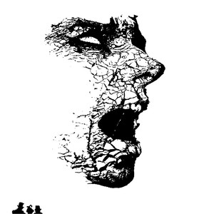 The Fact (Original Mix)