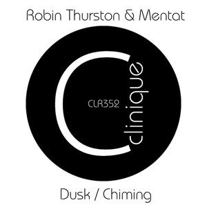 Dusk / Chiming