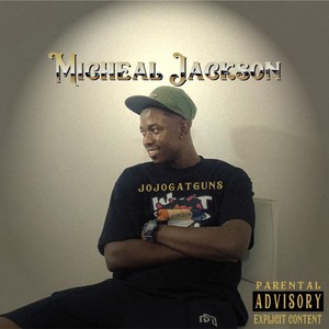 Michael jackson (Explicit)