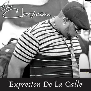 La Calle Soy Yo