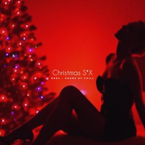 Christmas Sex (Explicit)