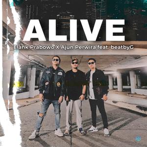 ALIVE