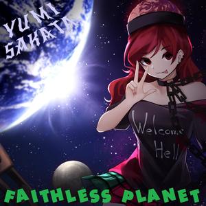 Faithless Planet