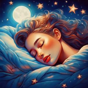 La Comodidad En El Silencio