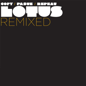 Travel (The Airport Mix by Marc Cazorla)