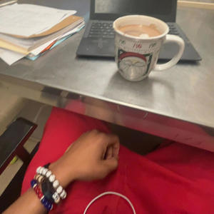 Carti flow (Explicit)