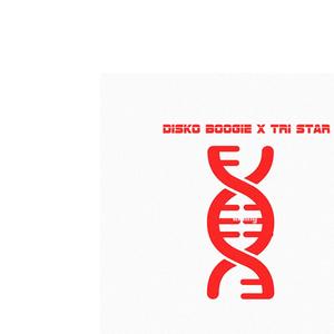 DNA (feat. Tri Star) (Explicit)