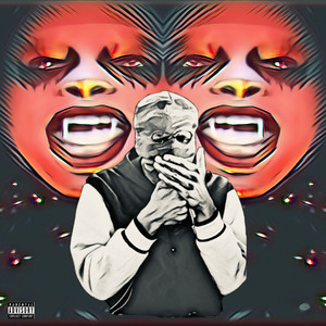 Wild Wild Wham (Explicit)