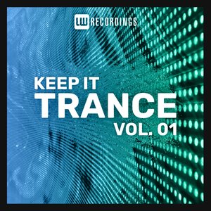 Drowning In Love (Denis Kenzo Remix)