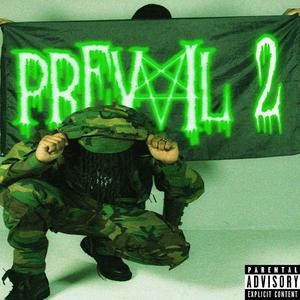 PREVAIL 2 (Explicit)