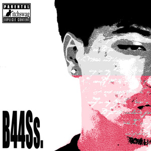 NIENAWIDZI MNIE (Explicit)