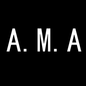 A. M. A (Explicit)
