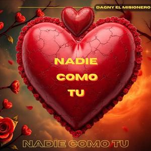 Nadie como tu