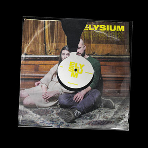 Elysium (Explicit)