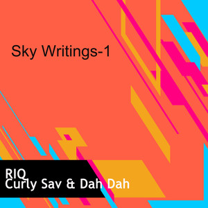 Sky Writings-1 (Explicit)