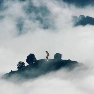 Just Right (Explicit)