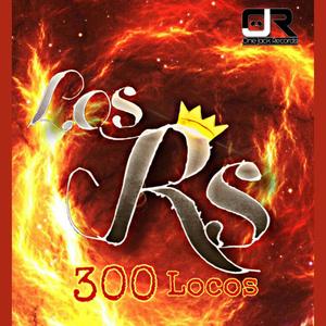 300 Locos