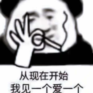 夏天的风