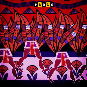 No Title (Original Mix)