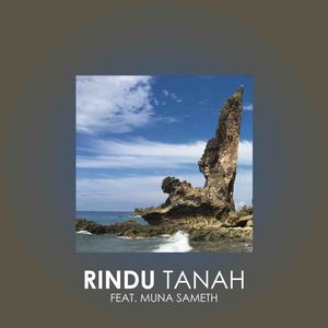 Rindu Tanah